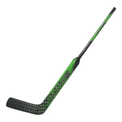 Sale Målvaktsklubba Tacks Pro Int Målvaktsklubbor Intermediate