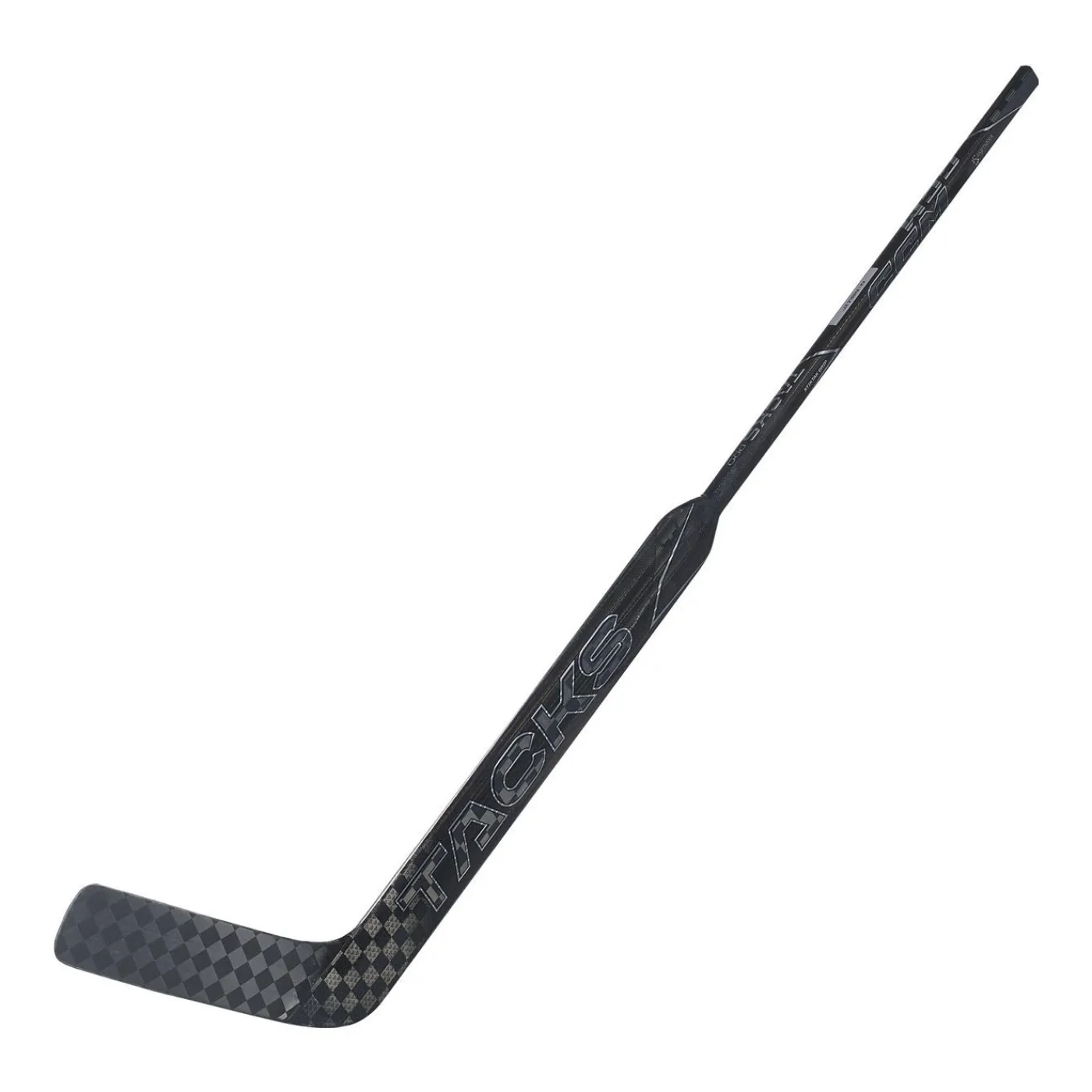 Best Målvaktsklubba Tacks Pro Sr Målvaktsklubbor Senior