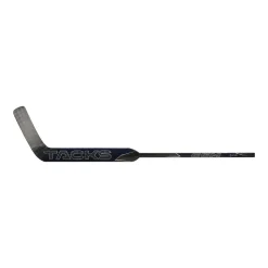Best Målvaktsklubba Tacks Pro Sr Målvaktsklubbor Senior