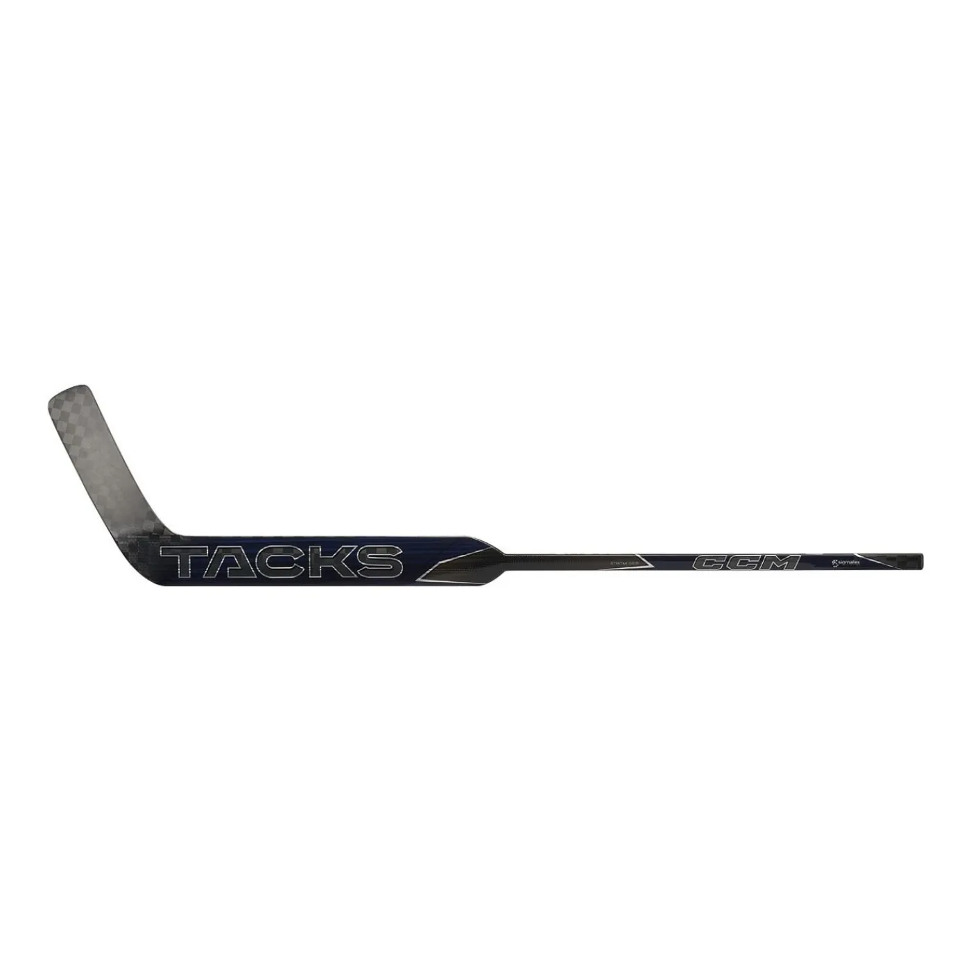 Best Målvaktsklubba Tacks Pro Sr Målvaktsklubbor Senior