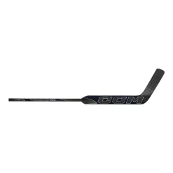 Best Målvaktsklubba Tacks Pro Sr Målvaktsklubbor Senior