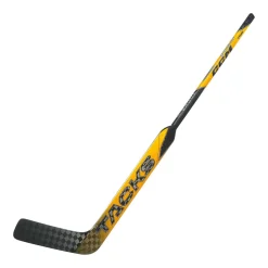 Best Målvaktsklubba Tacks Pro Sr Målvaktsklubbor Senior