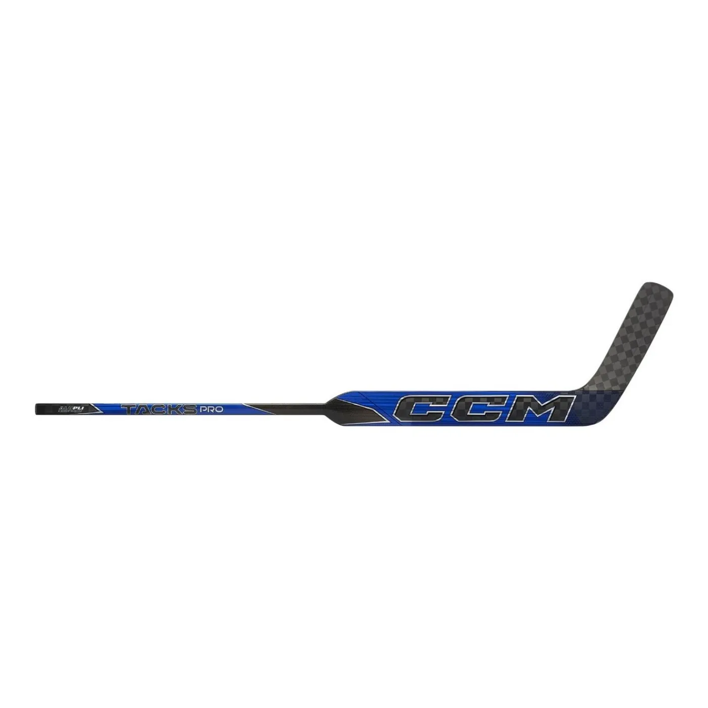 Best Målvaktsklubba Tacks Pro Sr Målvaktsklubbor Senior