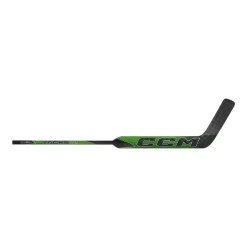 Best Målvaktsklubba Tacks Pro Sr Målvaktsklubbor Senior