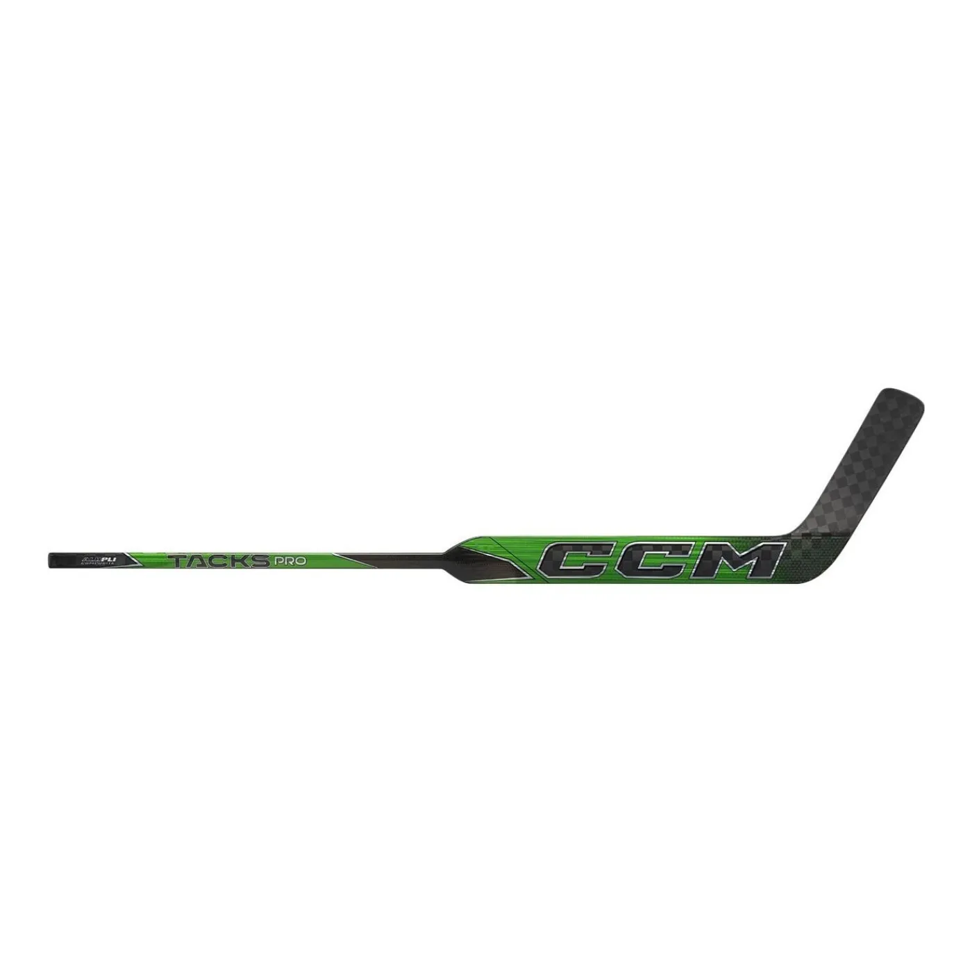 Best Målvaktsklubba Tacks Pro Sr Målvaktsklubbor Senior