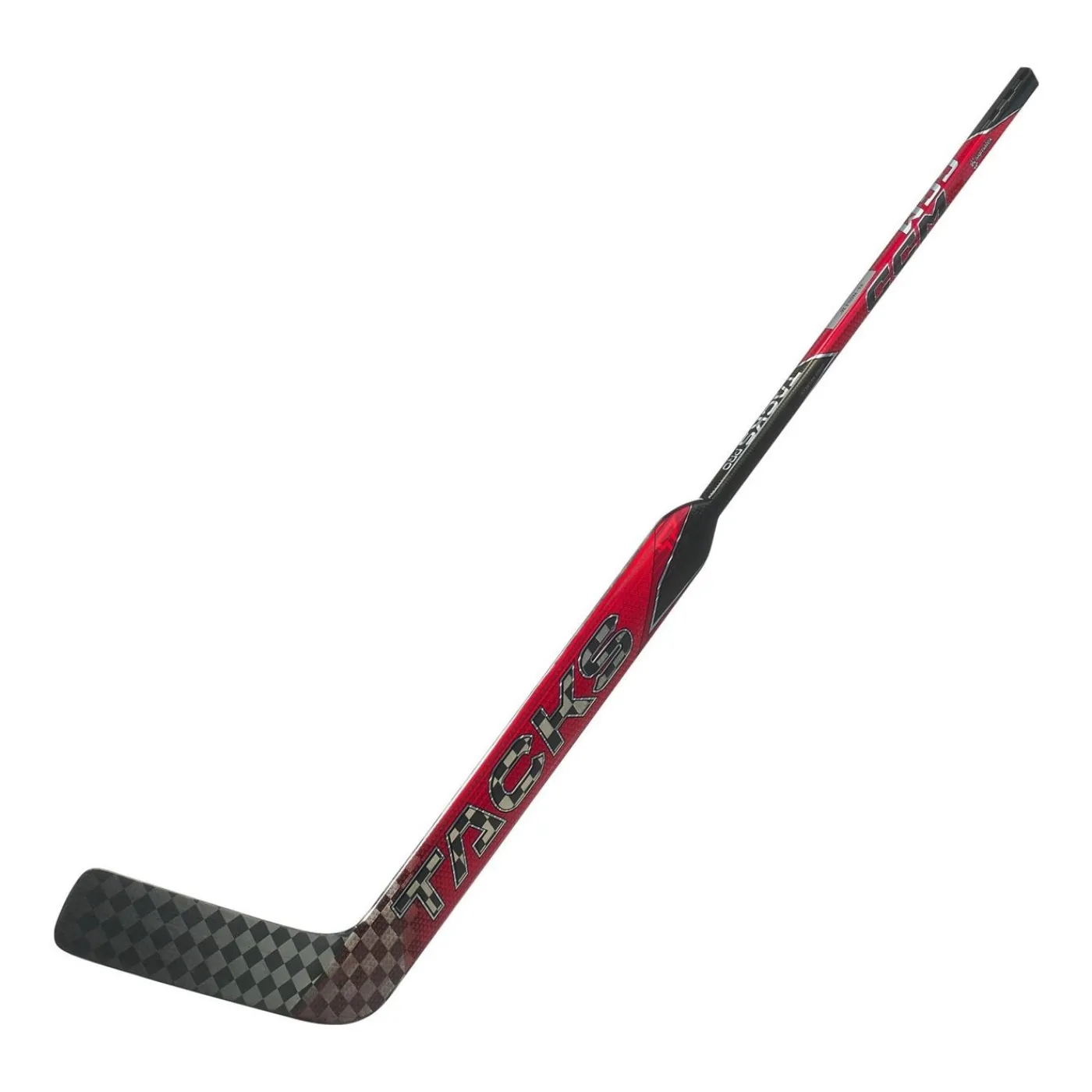 Best Målvaktsklubba Tacks Pro Sr Målvaktsklubbor Senior
