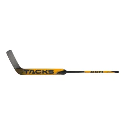 Best Målvaktsklubba Tacks Pro Sr Målvaktsklubbor Senior