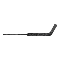 Best Målvaktsklubba Tacks Pro Sr Målvaktsklubbor Senior