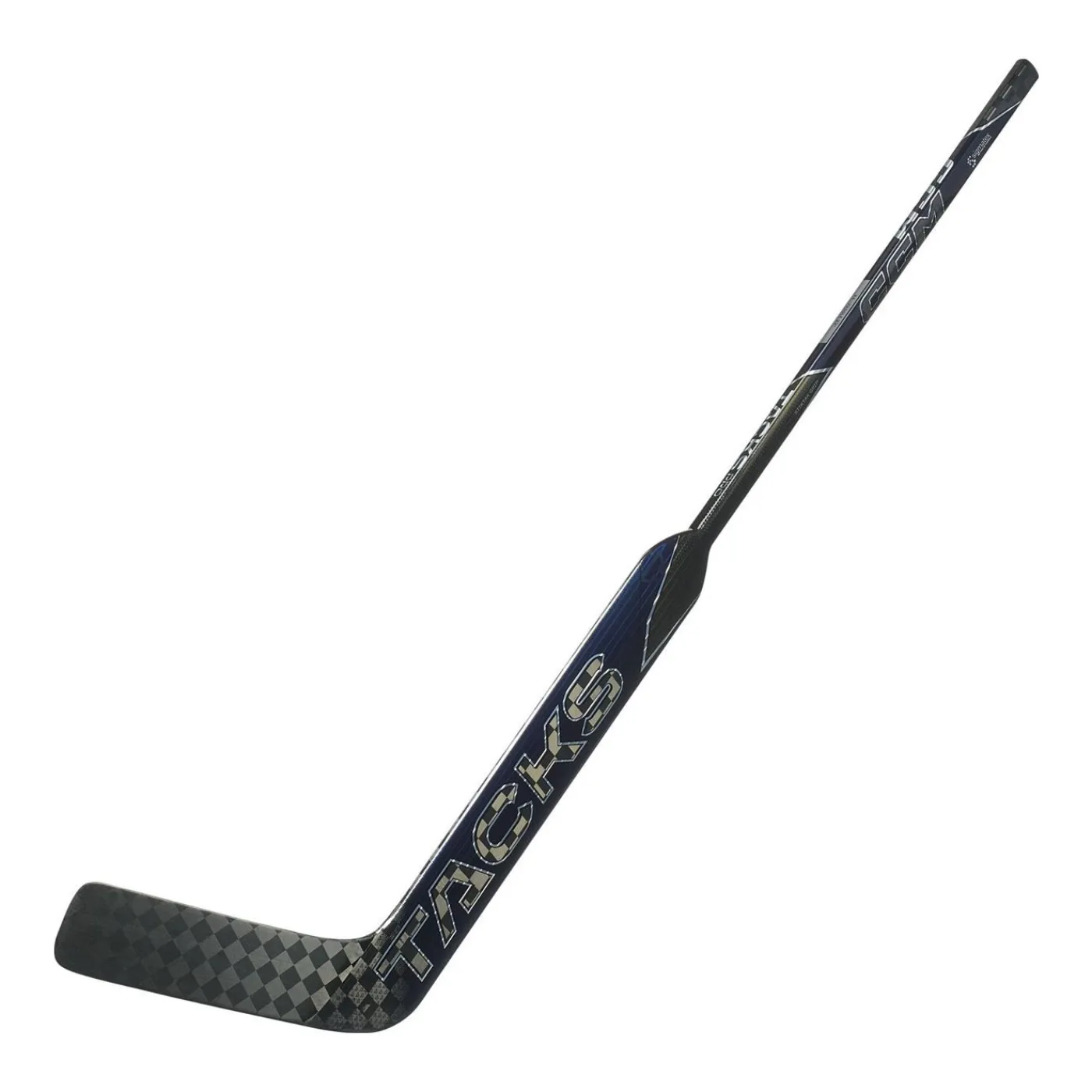 Best Målvaktsklubba Tacks Pro Sr Målvaktsklubbor Senior