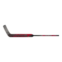 Best Målvaktsklubba Tacks Pro Sr Målvaktsklubbor Senior