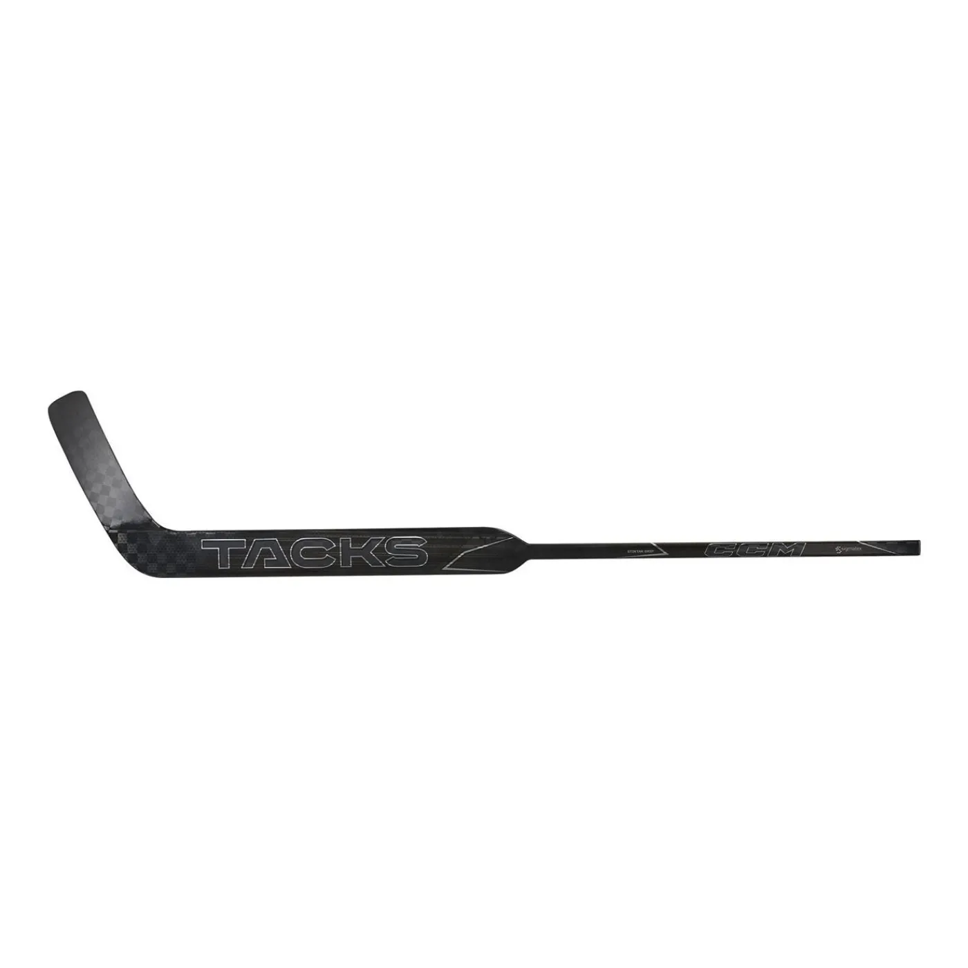 Best Målvaktsklubba Tacks Pro Sr Målvaktsklubbor Senior