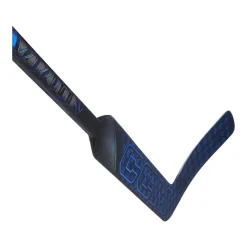 Hot Målvaktsklubba Vizion Sr Navy Målvaktsklubbor Senior