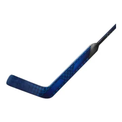 Hot Målvaktsklubba Vizion Sr Navy Målvaktsklubbor Senior