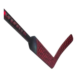 Clearance Målvaktsklubba Vizion Sr Red Målvaktsklubbor Senior