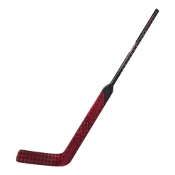 Clearance Målvaktsklubba Vizion Sr Red Målvaktsklubbor Senior