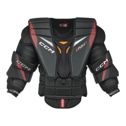 Clearance Målvaktskombinat EFLEX 7 Pro Custom Sr Ccm Custom
