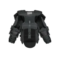 Discount Målvaktskombinat Pro Spec Sr Målvaktskombinat Senior