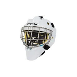 Sale Målvaktsmask Axis A1.5 Certified Yth. - Barn Målvaktsmasker Barn (Yth)