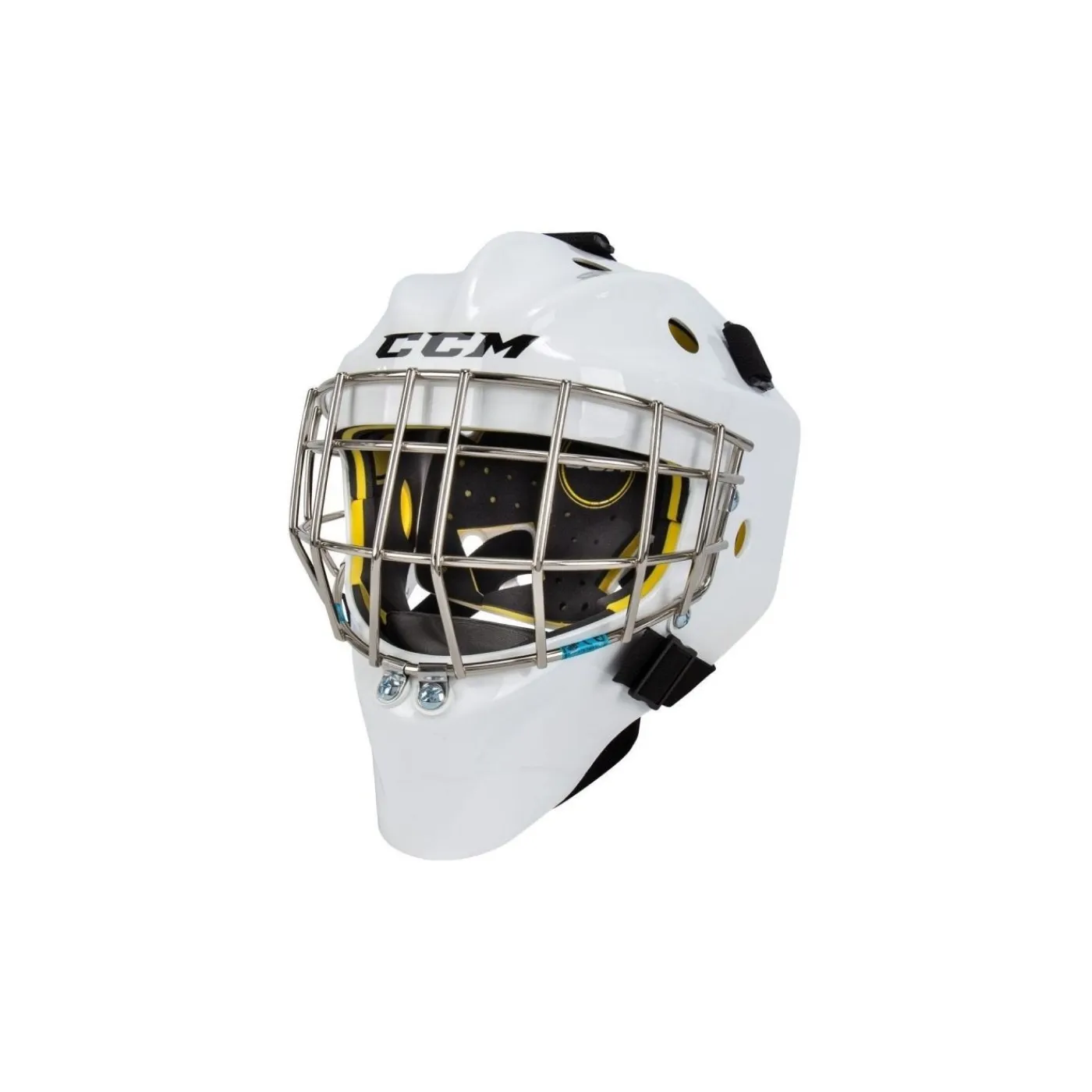 Sale Målvaktsmask Axis A1.5 Certified Yth. - Barn Målvaktsmasker Barn (Yth)