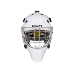 Outlet Målvaktsmask Axis F5 Certified Cat-Eye Sr Målvaktsmasker Senior