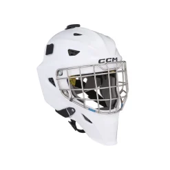 Discount Målvaktsmask Axis F5 Yth Barn Målvaktsmasker Barn (Yth)