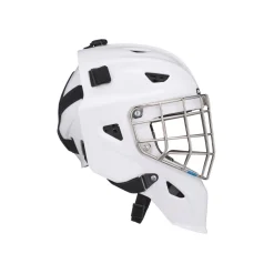 Discount Målvaktsmask Axis F5 Yth Barn Målvaktsmasker Barn (Yth)