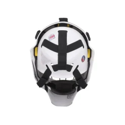 Discount Målvaktsmask Axis F5 Yth Barn Målvaktsmasker Barn (Yth)