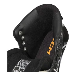 Best Målvaktsskridskor Tacks XR70 Jr Målvaktsskridskor Junior
