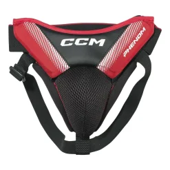 Discount Målvaktssuspensoar PHENOM Jr Ccm|Suspensoar Hockeymålvakt