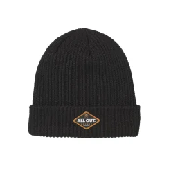 Outlet Mössa All Outside Watchman Beanie Sr Mössor Ccm