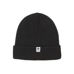 Outlet Mössa All Outside Watchman Beanie Sr Mössor Ccm