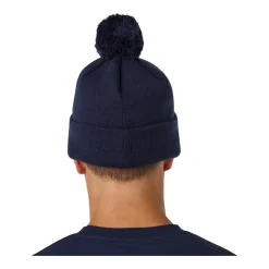 Hot Mössa Athleisure Pom Sr Mössor Ccm