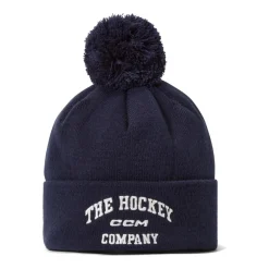 Hot Mössa Athleisure Pom Sr Mössor Ccm