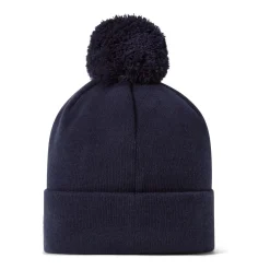 Hot Mössa Athleisure Pom Sr Mössor Ccm