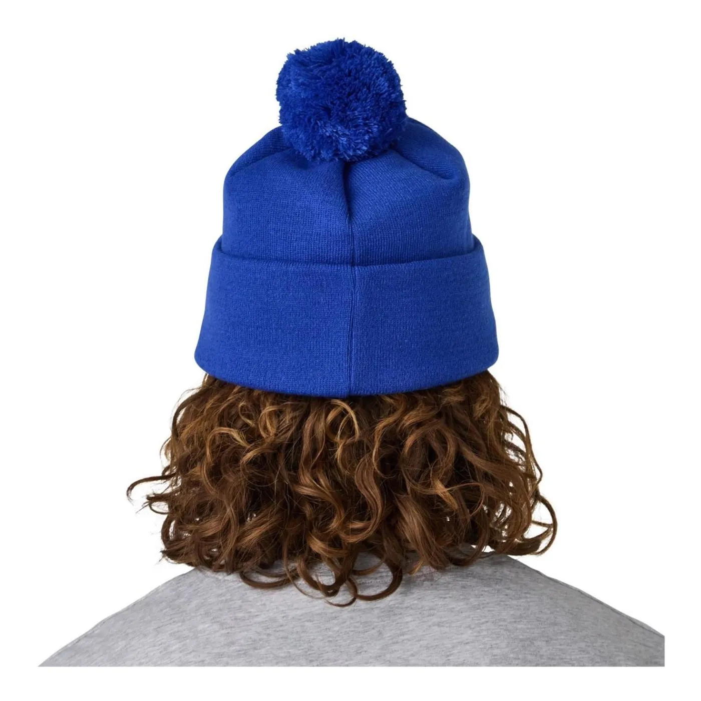 Mössa Athleisure Pom Sr Mössor Ccm