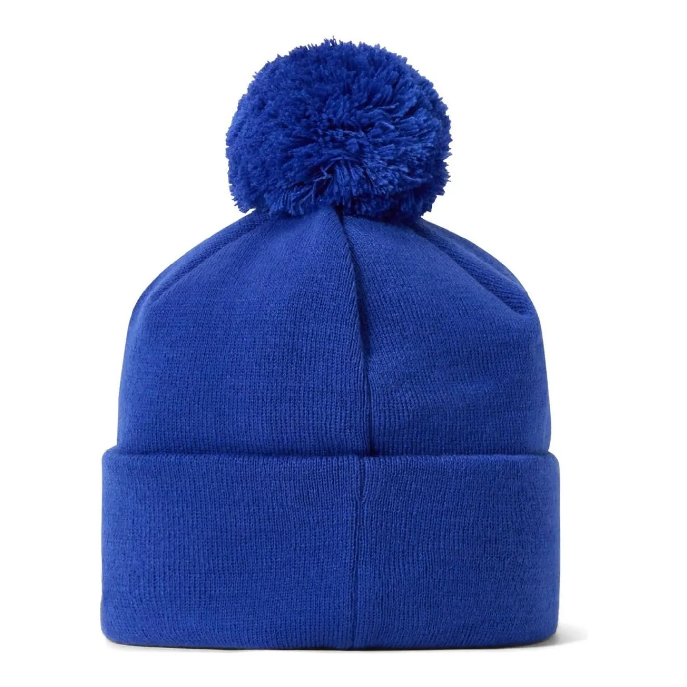 Mössa Athleisure Pom Sr Mössor Ccm