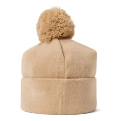 Online Mössa Athleisure Pom Sr Mössor Ccm