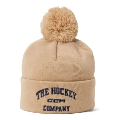 Online Mössa Athleisure Pom Sr Mössor Ccm