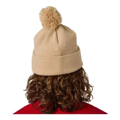 Online Mössa Athleisure Pom Sr Mössor Ccm