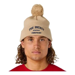Online Mössa Athleisure Pom Sr Mössor Ccm