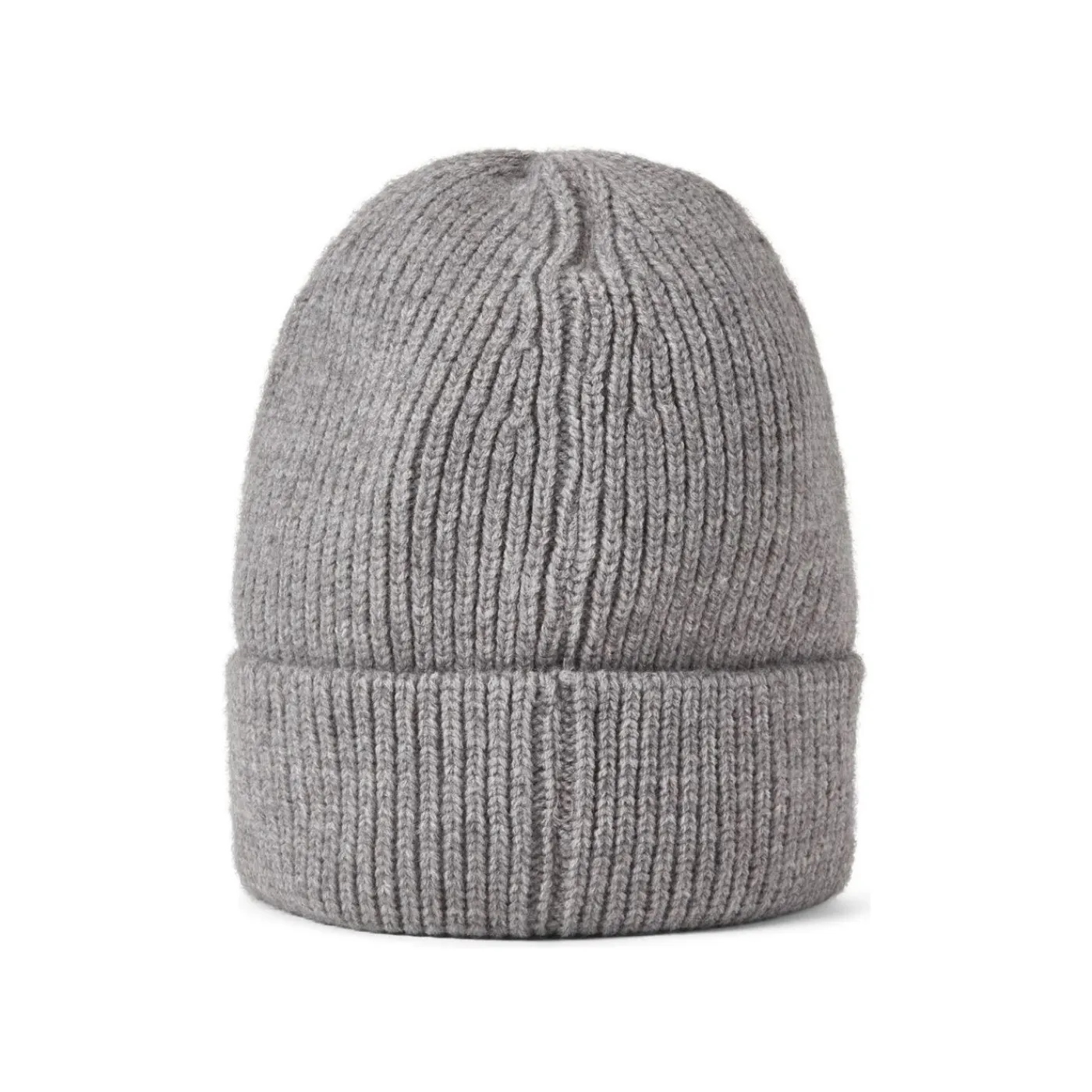 Mössa Beanie Oval Patch Jofa Mössor Ccm