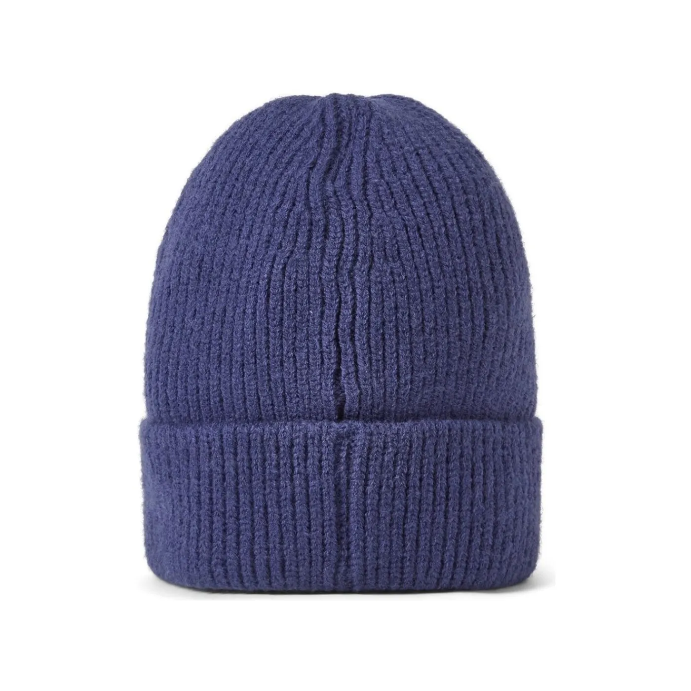Sale Mössa Beanie Round Patch Jofa Mössor Ccm