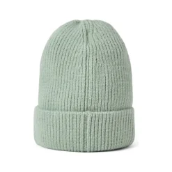 Hot Mössa Cuffed Beanie Mössor Ccm