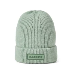 Hot Mössa Cuffed Beanie Mössor Ccm