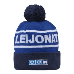 Sale Mössa Front Embroidery Team Finland Sr Mössor Ccm