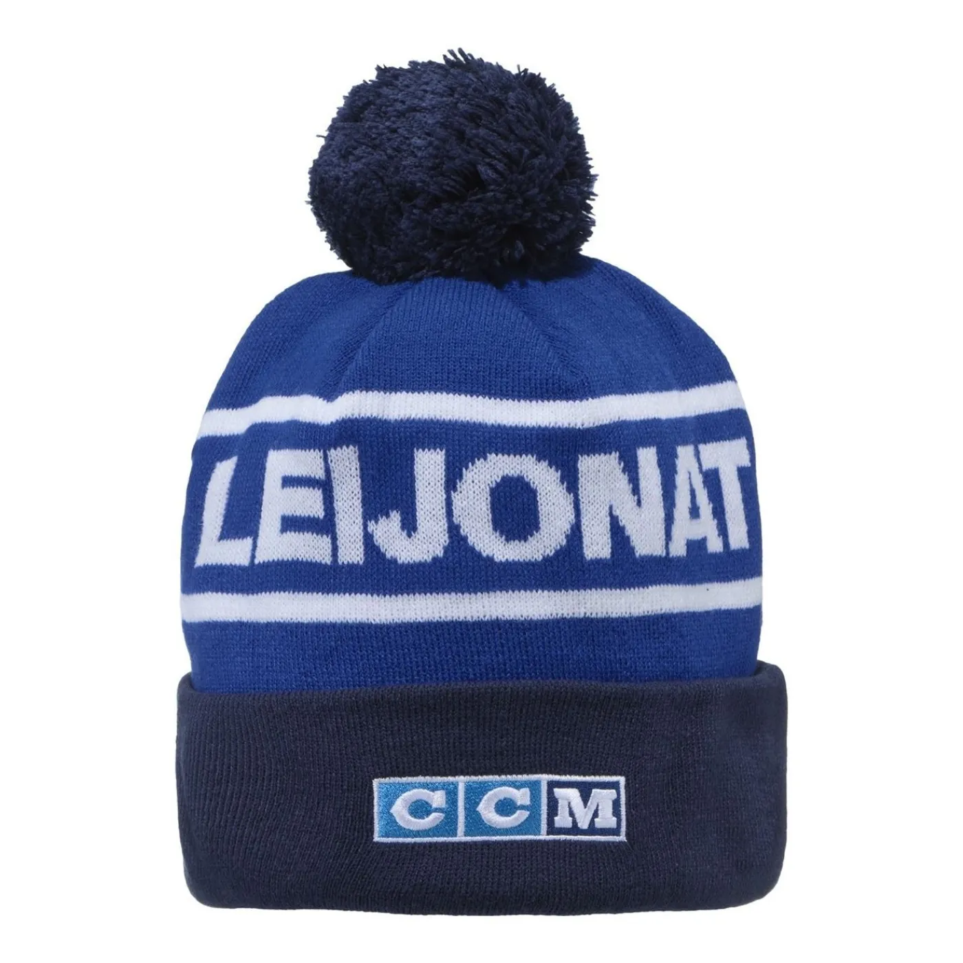Sale Mössa Front Embroidery Team Finland Sr Mössor Ccm