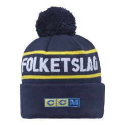 Sale Mössa Front Embroidery Team Sweden Sr Mössor Ccm