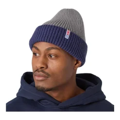 Sale Mössa High Cuffed Beanie Sr Iron Mössor Ccm
