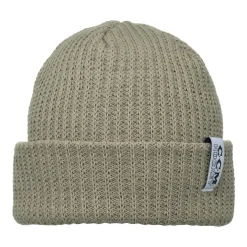 Clearance Mössa Holiday Cuffed Sr Vetiver Mössor Ccm