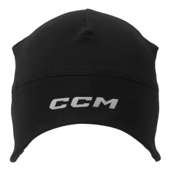 Outlet Mössa Outdoor Thermal Sr Black Mössor Ccm